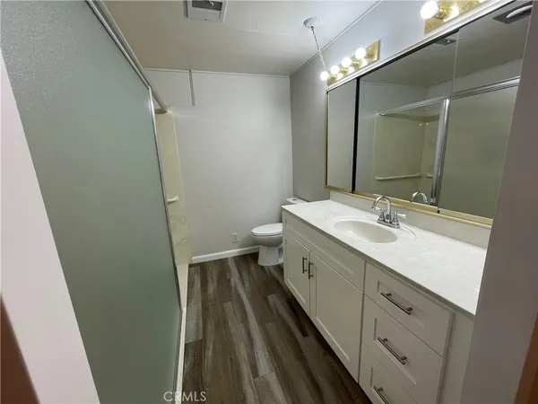 $350,000 | 4747 Oak Crest Road, Unit 28, Fallbrook, CA 92028