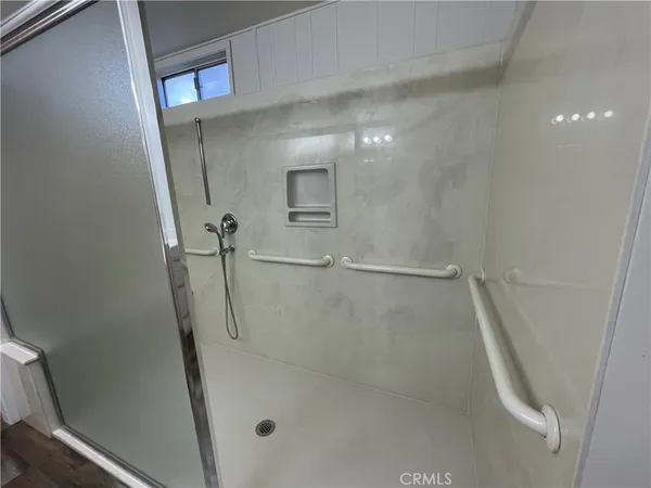 $350,000 | 4747 Oak Crest Road, Unit 28, Fallbrook, CA 92028