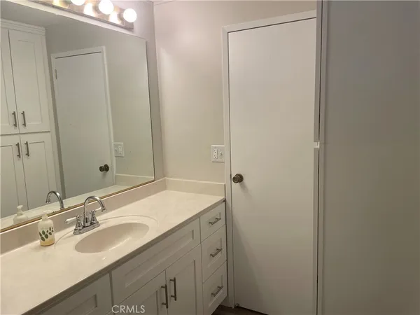 $350,000 | 4747 Oak Crest Road, Unit 28, Fallbrook, CA 92028