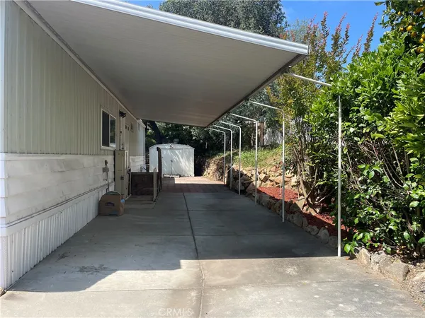 $350,000 | 4747 Oak Crest Road, Unit 28, Fallbrook, CA 92028