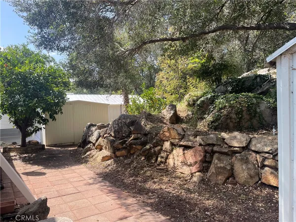 $350,000 | 4747 Oak Crest Road, Unit 28, Fallbrook, CA 92028