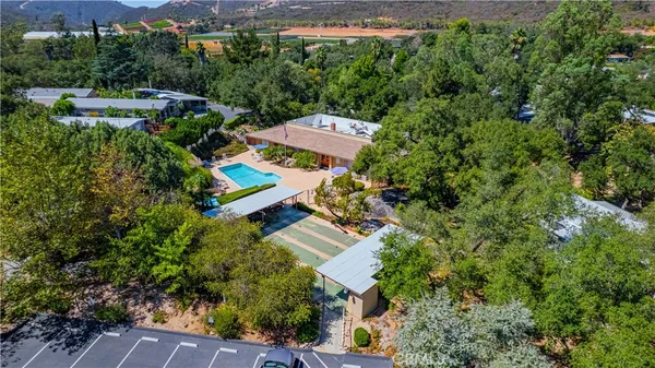 $350,000 | 4747 Oak Crest Road, Unit 28, Fallbrook, CA 92028