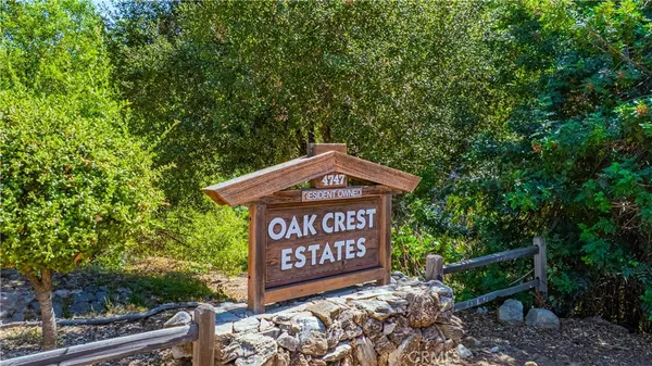 $350,000 | 4747 Oak Crest Road, Unit 28, Fallbrook, CA 92028