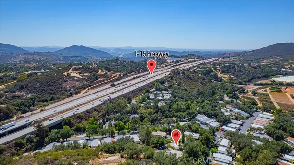$350,000 | 4747 Oak Crest Road, Unit 28, Fallbrook, CA 92028