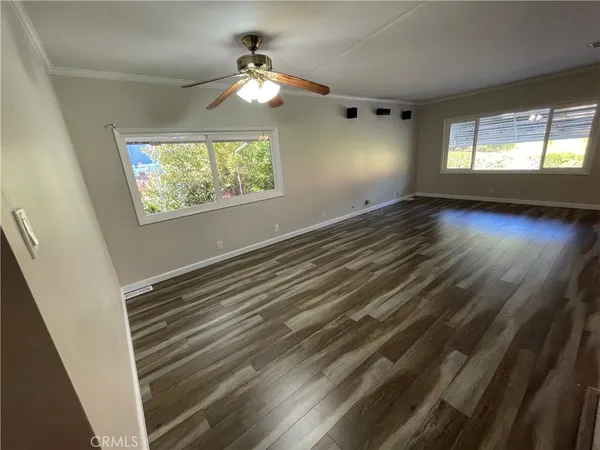 $350,000 | 4747 Oak Crest Road, Unit 28, Fallbrook, CA 92028