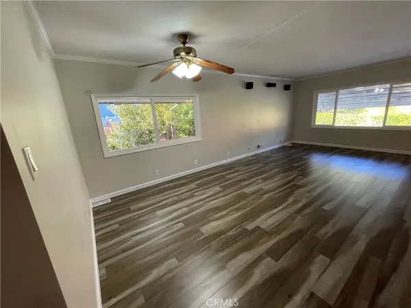 $350,000 | 4747 Oak Crest Road, Unit 28, Fallbrook, CA 92028