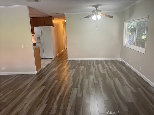 $350,000 | 4747 Oak Crest Road, Unit 28, Fallbrook, CA 92028