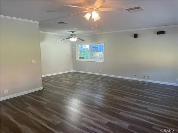 $350,000 | 4747 Oak Crest Road, Unit 28, Fallbrook, CA 92028