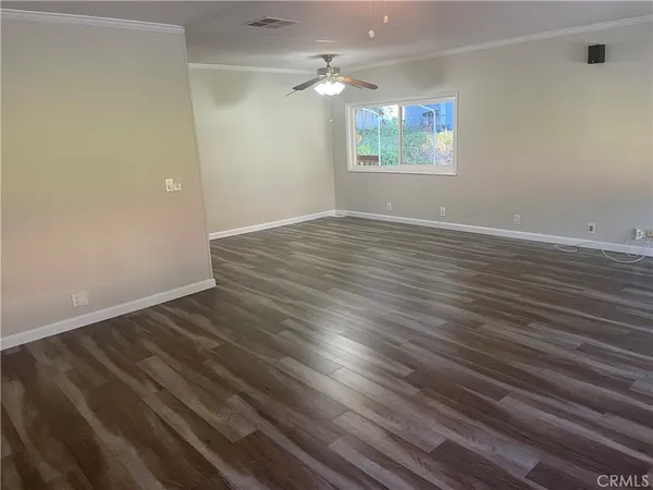 $350,000 | 4747 Oak Crest Road, Unit 28, Fallbrook, CA 92028