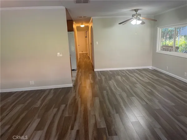 $350,000 | 4747 Oak Crest Road, Unit 28, Fallbrook, CA 92028