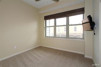 652 Emerson Road, Unit 402 St. Louis, MO 63141 - Photo 13 of 31 Gallery Image 13