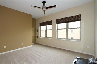 652 Emerson Road, Unit 402 St. Louis, MO 63141 - Photo 15 of 31 Gallery Image 15
