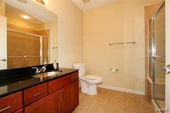 652 Emerson Road, Unit 402 St. Louis, MO 63141 - Photo 17 of 31 Gallery Image 17
