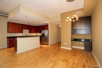 652 Emerson Road, Unit 402 St. Louis, MO 63141 - Photo 6 of 31 Gallery Image 6