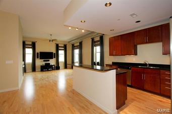 652 Emerson Road, Unit 402 St. Louis, MO 63141 - Photo 8 of 31 Gallery Image 8