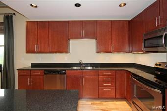 652 Emerson Road, Unit 402 St. Louis, MO 63141 - Photo 9 of 31 Gallery Image 9
