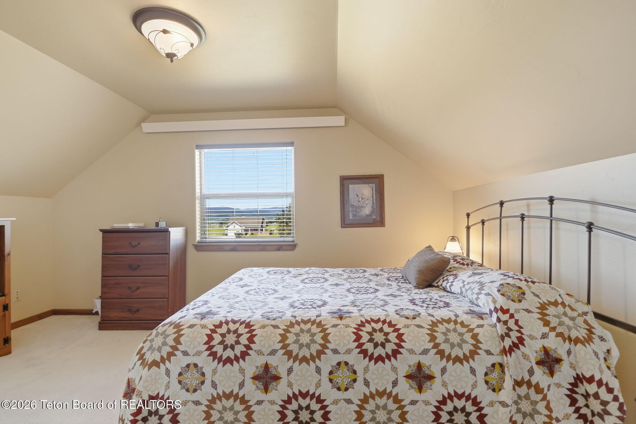 47 Holly Drive Star Valley Ranch, WY 83127 - Photo 34 of 62 29-web-or-mls-_AET9471