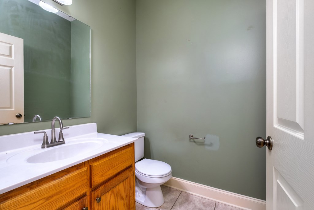 760 Windrow Drive Sumter, SC 29150 - Photo 33 of 47