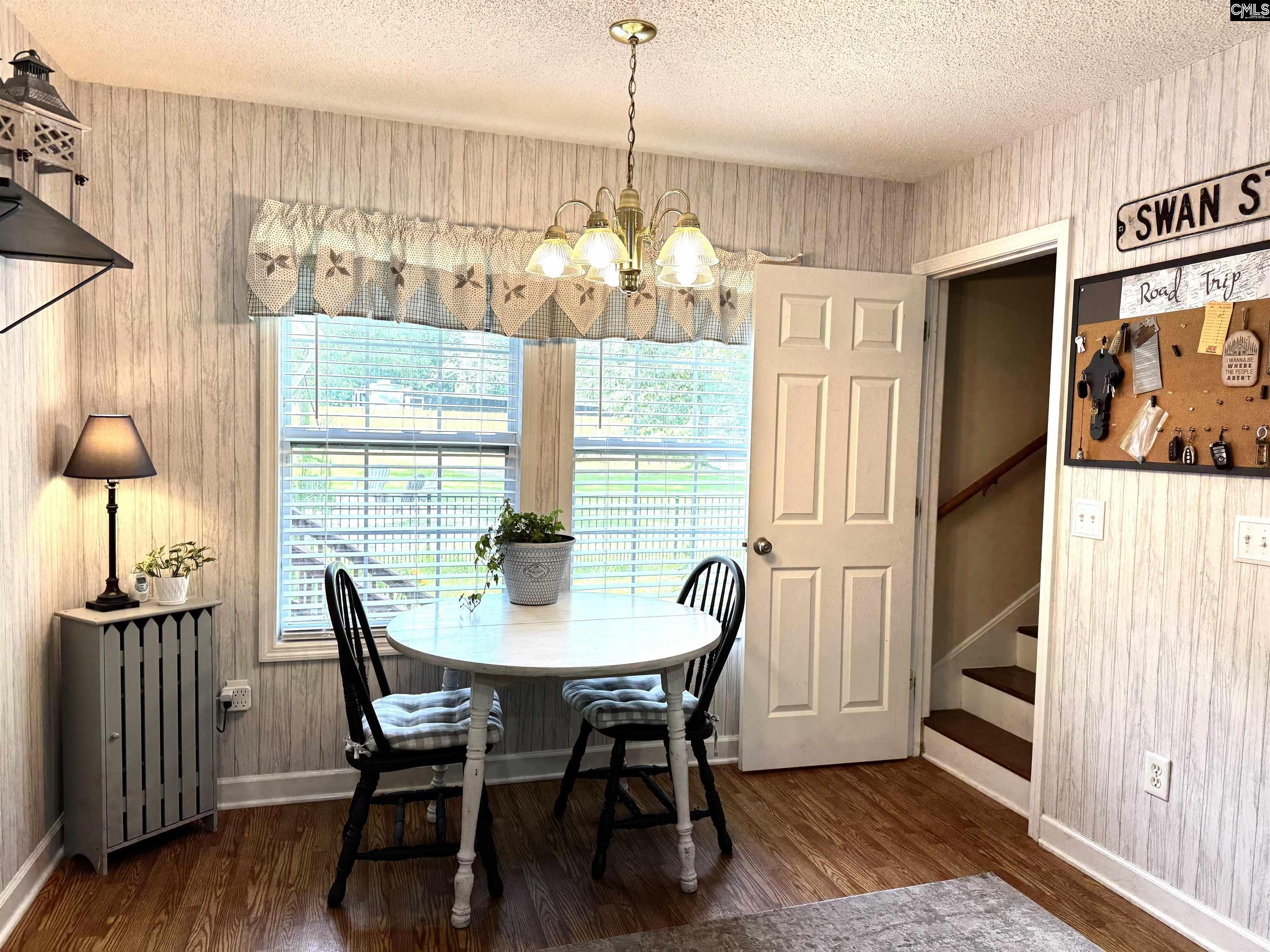 1344 Colie Branham Road Lugoff, SC 29078 - Photo 10 of 26