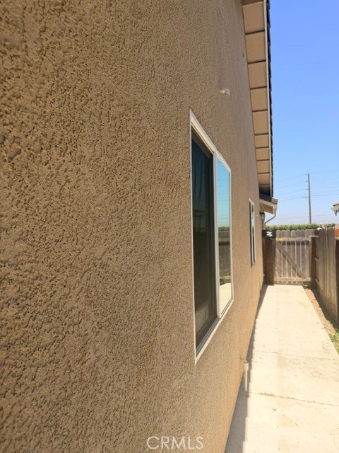 2143 West Drake Merced, CA 95348 - Photo 36 of 41