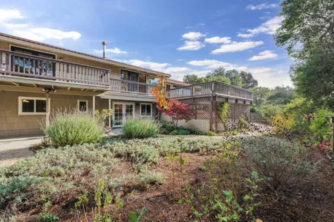 $1,895,000 | 760 Country Club Drive, Carmel Valley, CA 93924