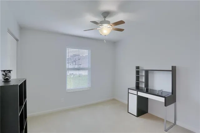 $300,000 | 728 Freedom Drive, Carnegie, PA 15106