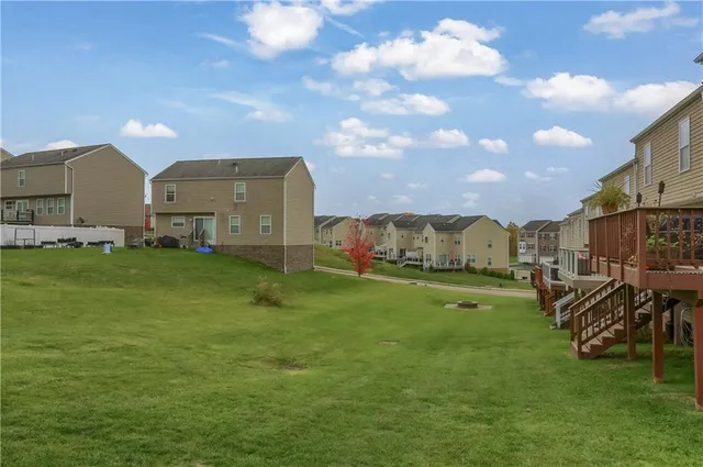 $300,000 | 728 Freedom Drive, Carnegie, PA 15106