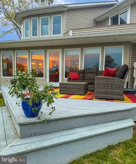 $1,899,900 | 3712 Gateshead Drive, Annapolis, MD 21403