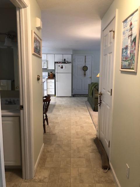 36 McGill Fern Road Standish, ME 04084 - Photo 8 of 19 IMG_1236
