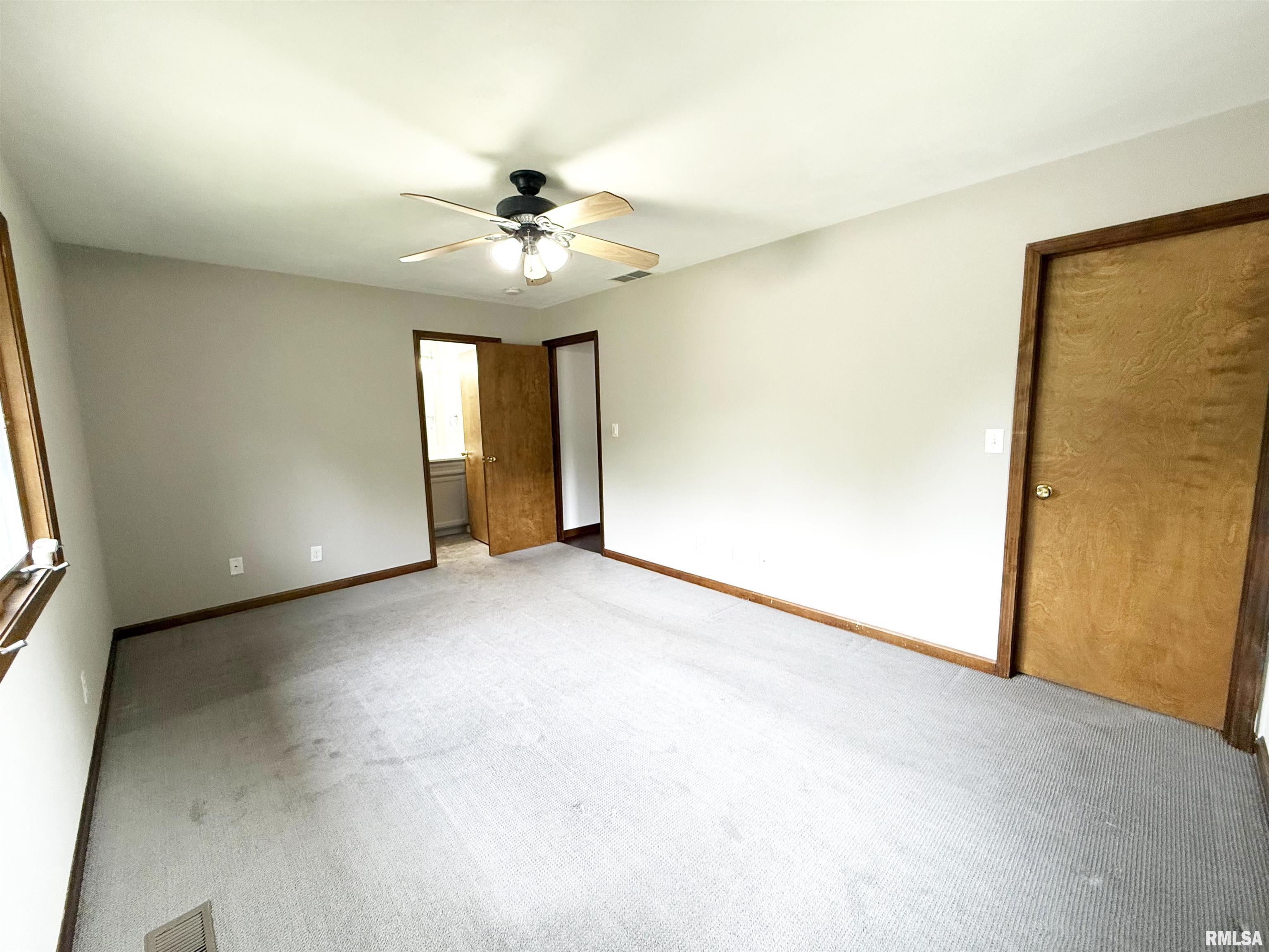 1908 Bayview Court Springfield, IL 62704 - Photo 13 of 24