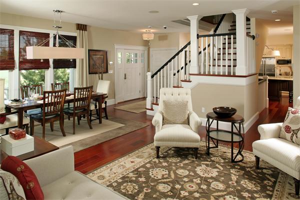 19 Backriver Road, Unit 19 Hingham, MA 02043 - Photo 12 of 26 Gallery Image 12