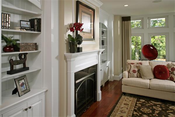 19 Backriver Road, Unit 19 Hingham, MA 02043 - Photo 14 of 26 Gallery Image 14