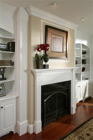 19 Backriver Road, Unit 19 Hingham, MA 02043 - Photo 15 of 26 Gallery Image 15