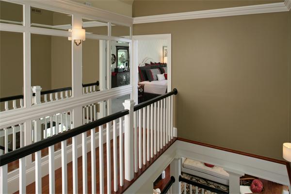 19 Backriver Road, Unit 19 Hingham, MA 02043 - Photo 18 of 26 Gallery Image 18