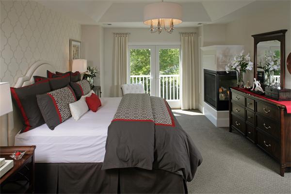 19 Backriver Road, Unit 19 Hingham, MA 02043 - Photo 19 of 26 Gallery Image 19