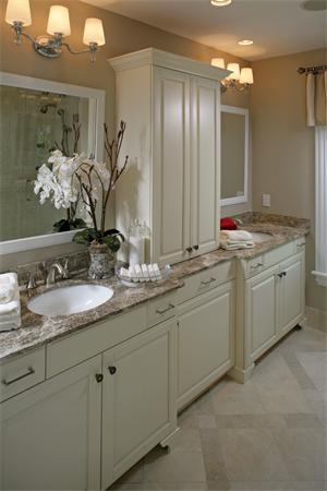 19 Backriver Road, Unit 19 Hingham, MA 02043 - Photo 21 of 26 Gallery Image 21