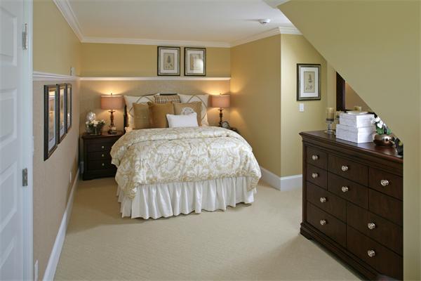 19 Backriver Road, Unit 19 Hingham, MA 02043 - Photo 22 of 26 Gallery Image 22
