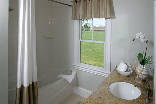 19 Backriver Road, Unit 19 Hingham, MA 02043 - Photo 23 of 26 Gallery Image 23