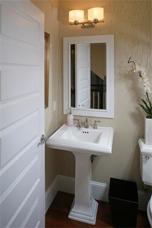 19 Backriver Road, Unit 19 Hingham, MA 02043 - Photo 8 of 26 Gallery Image 8