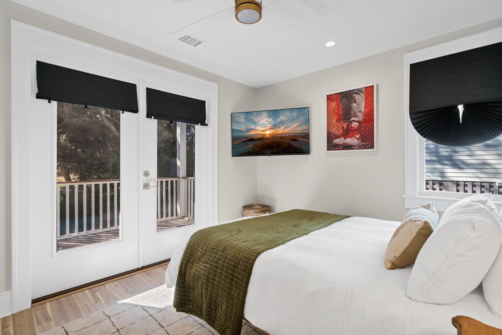 42 Battery Park Road Edisto Island, SC 29438 - Photo 9 of 69 Gallery Image 9