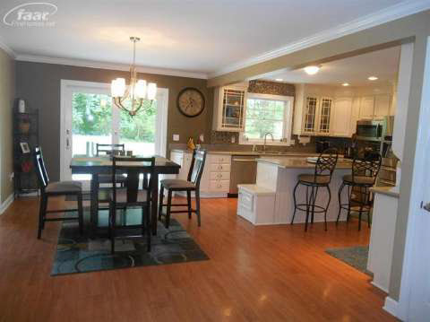 3107 North Seymour Road Flushing, MI 48433 - Photo 21 of 35 20418280-20.JPG