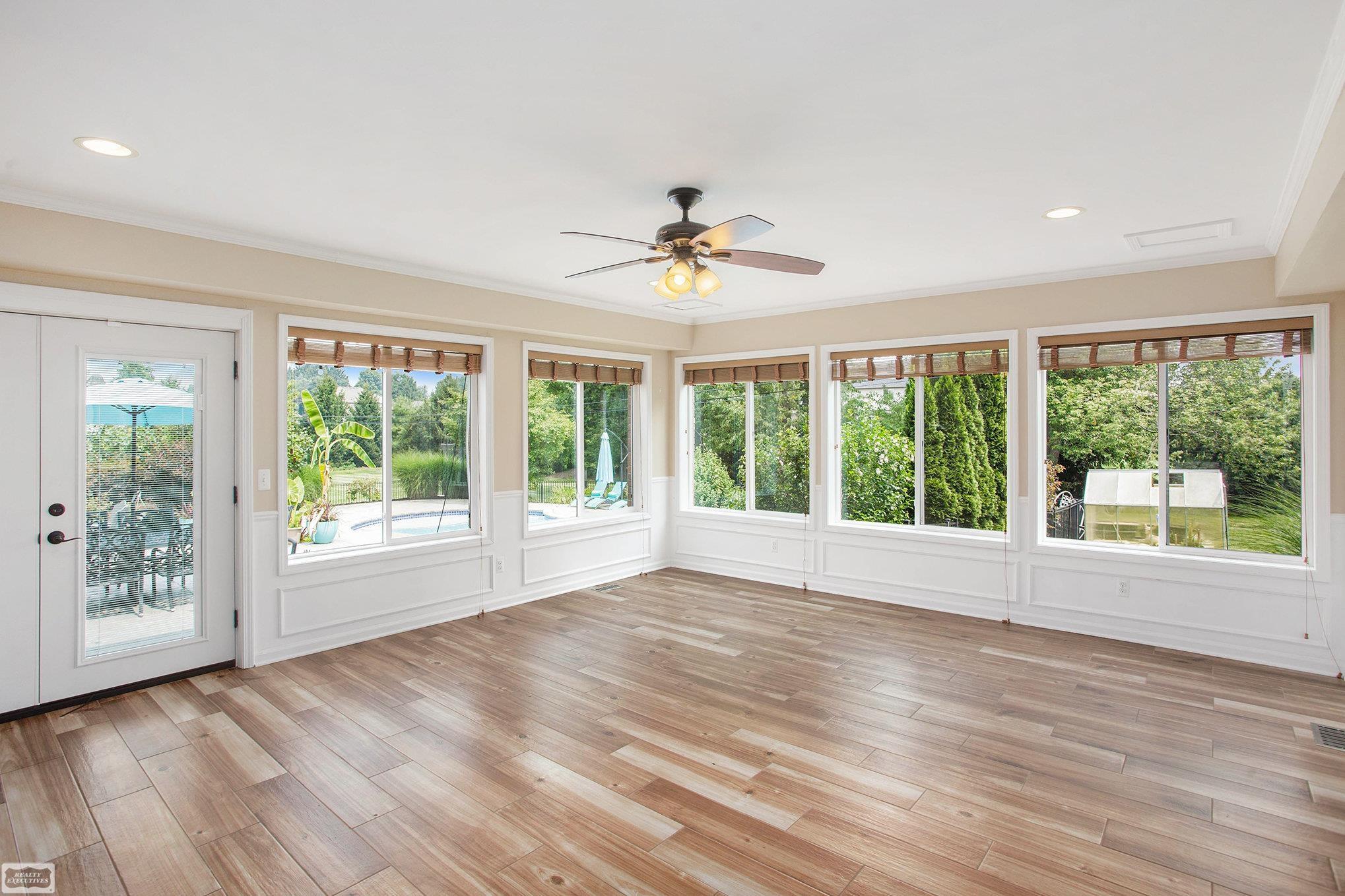 62650 Mound Road Washington, MI 48094 - Photo 18 of 65