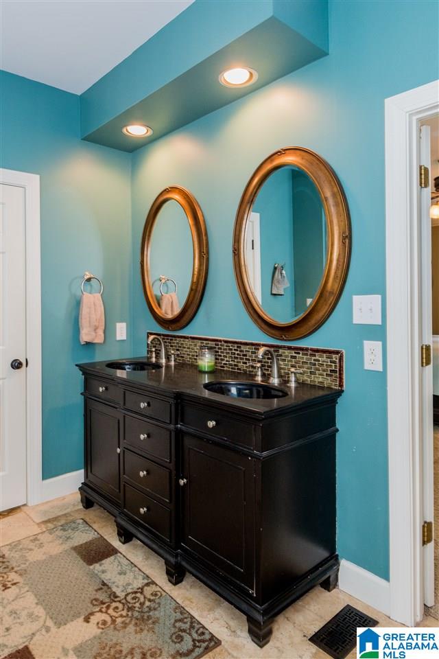 3820 Timberline Way Birmingham, AL 35243 - Photo 16 of 37