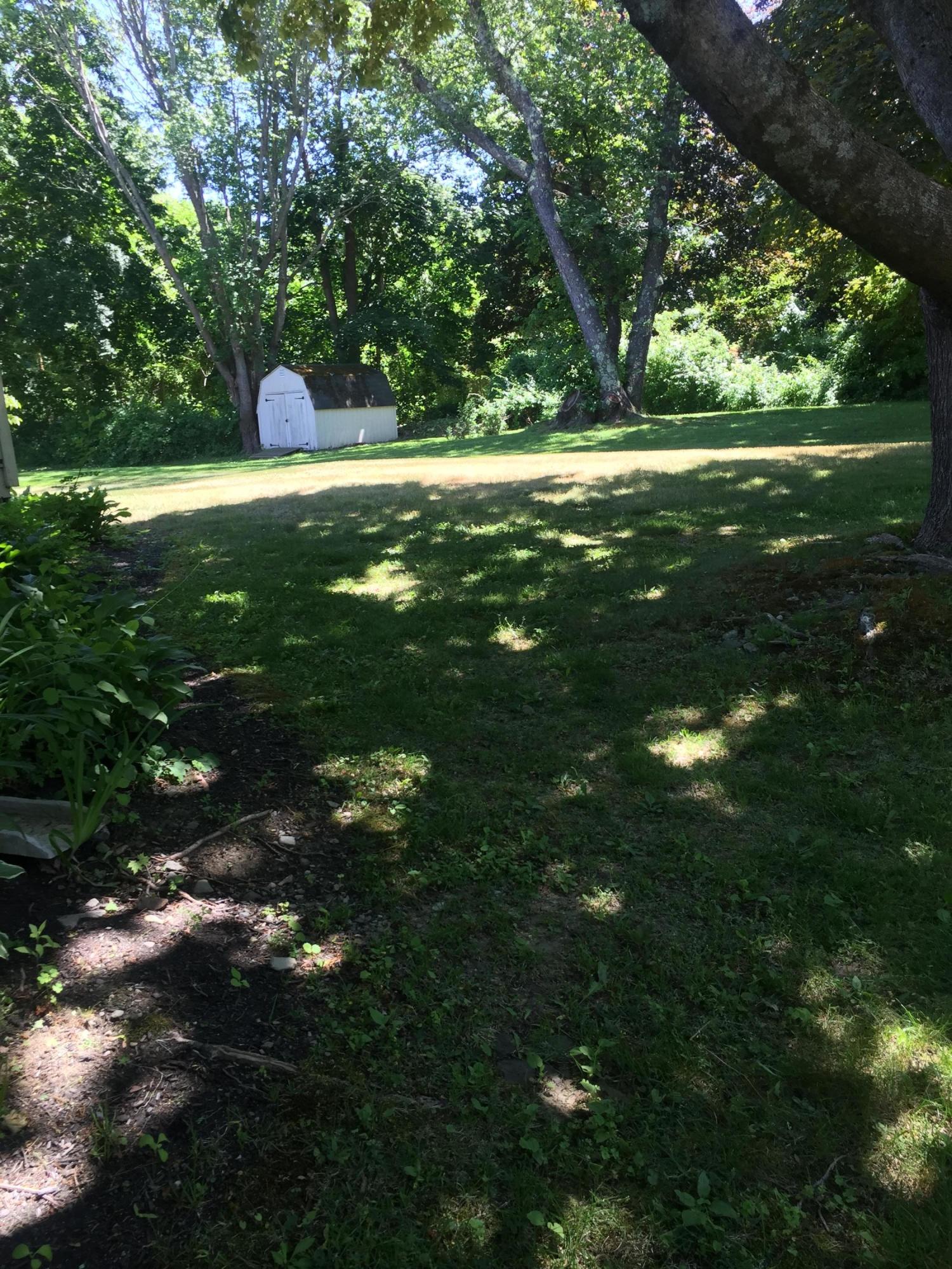 11 Lobster Cove Road York, ME 03909 - Photo 13 of 25 IMG_4105