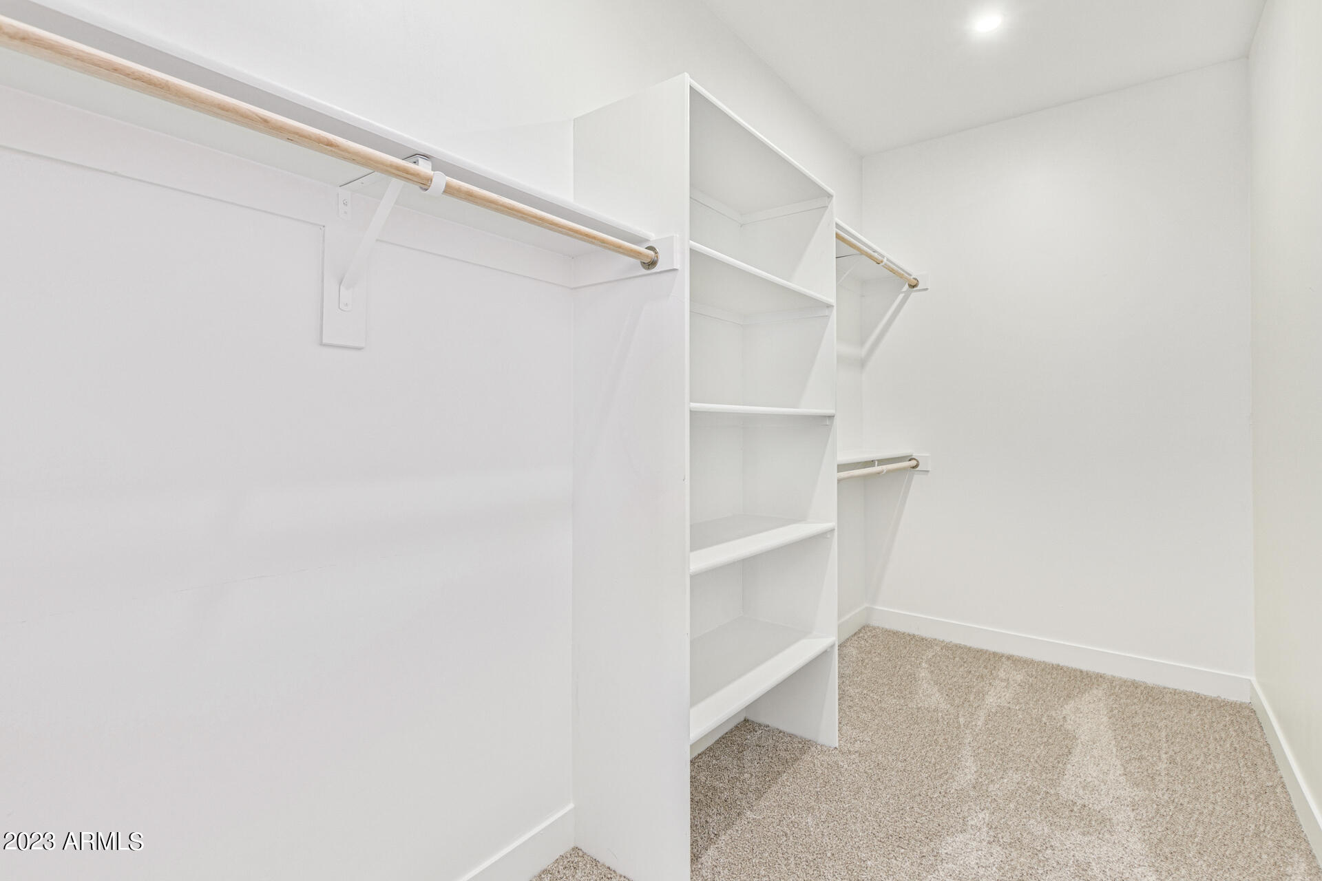 1625 East Lamar Road, Unit 2 Phoenix, AZ 85016 - Photo 15 of 37 0042-43 - Lamar