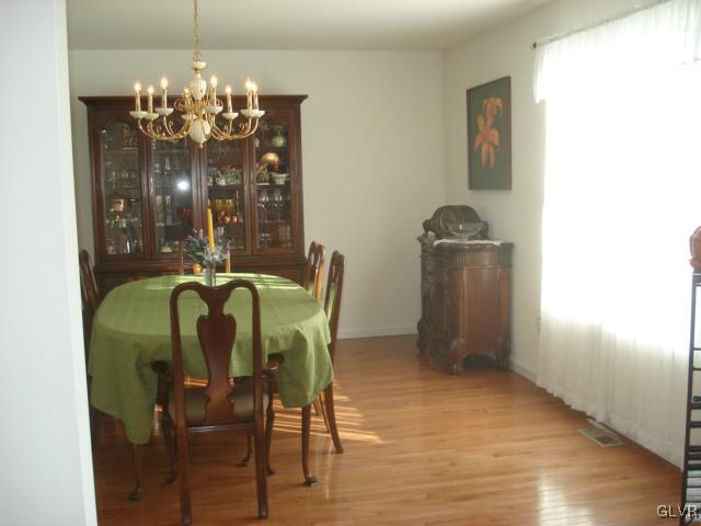 4146 Ross Road Bethlehem, PA 18020 - Photo 19 of 45 Gallery Image 19