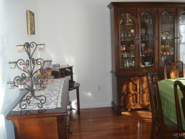 4146 Ross Road Bethlehem, PA 18020 - Photo 23 of 45 Gallery Image 23
