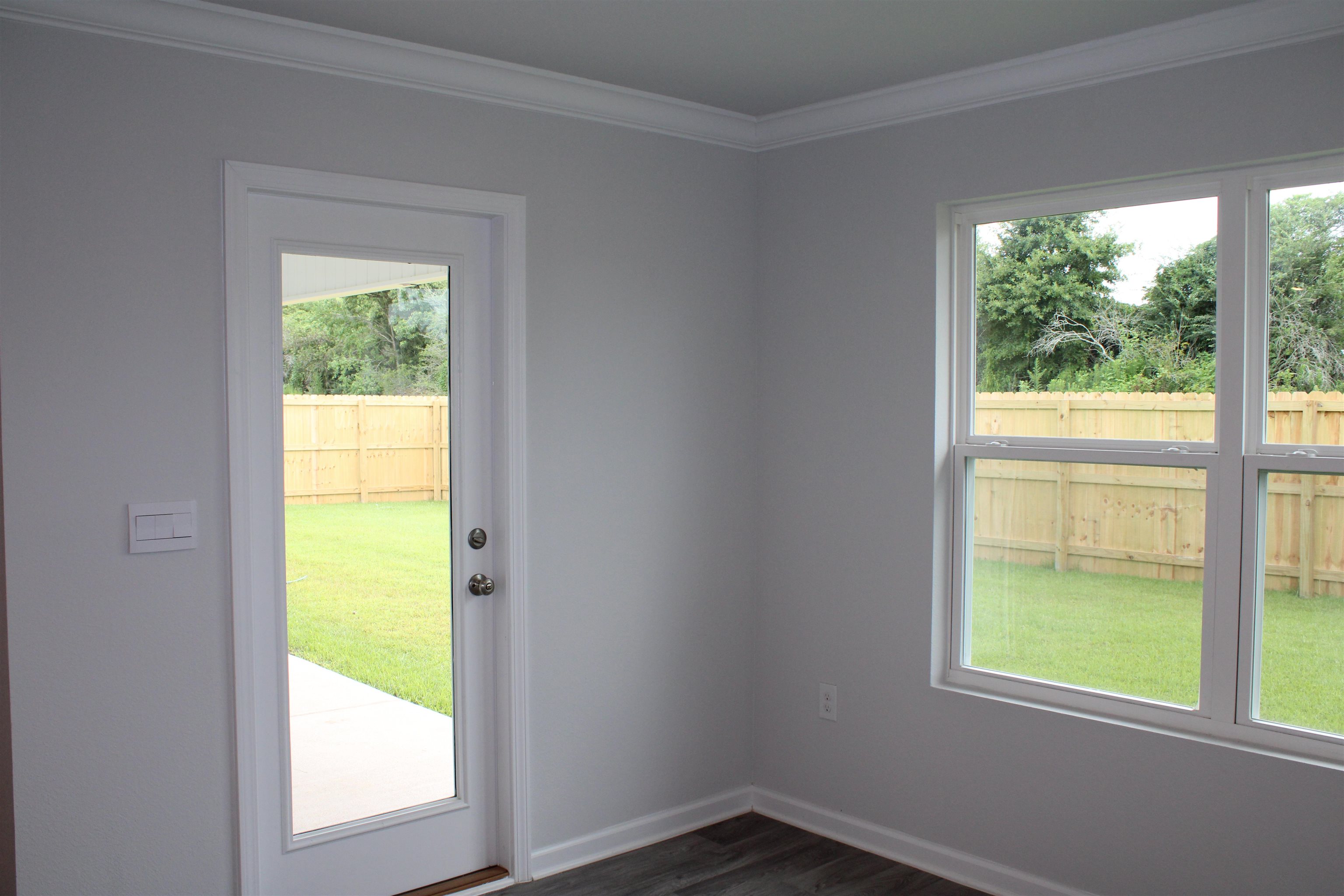 24369 Ringneck Loop Elberta, AL 36530 - Photo 21 of 32