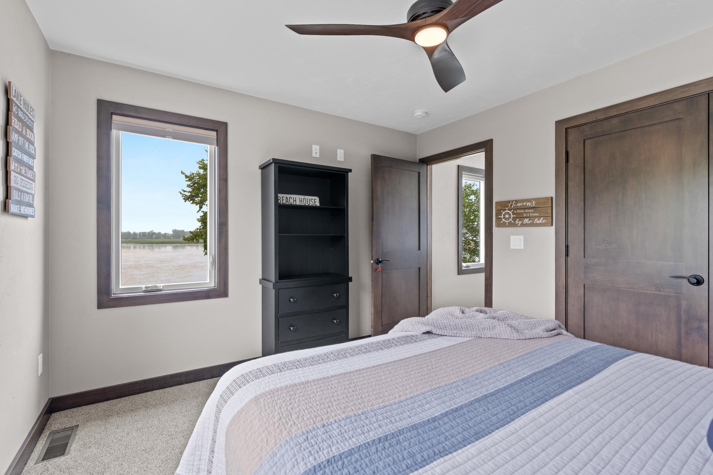 6392 Lakeshore Road Winneconne, WI 54986 - Photo 65 of 90 Gallery Image 65