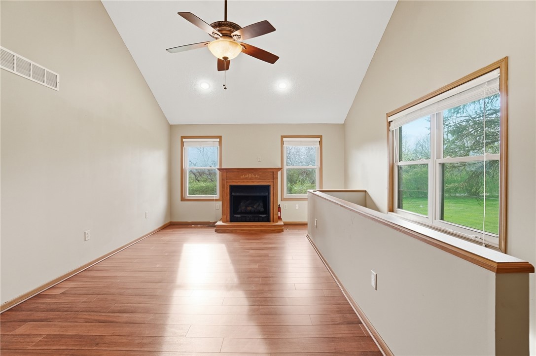 4248 Powell Road Huber Heights, OH 45424 - Photo 55 of 82